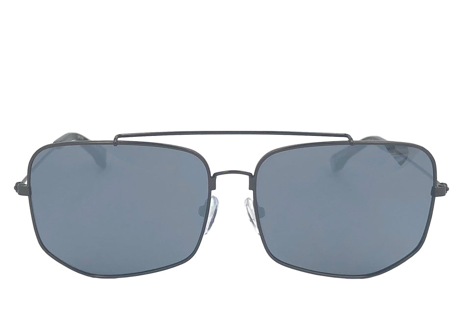 Sakairi+S sunglasses (BP278)