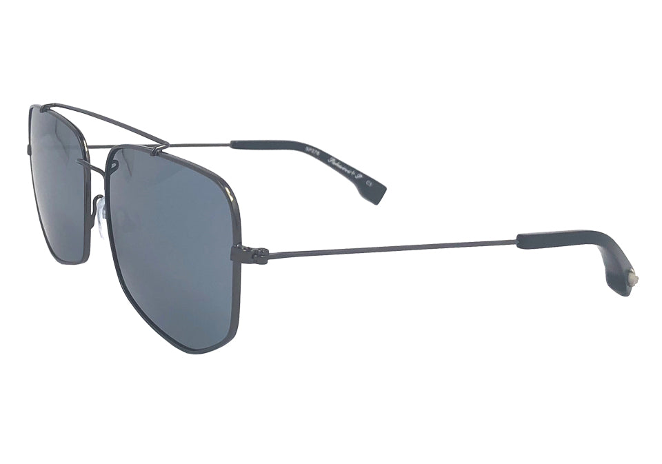 Sakairi+S sunglasses (BP278)