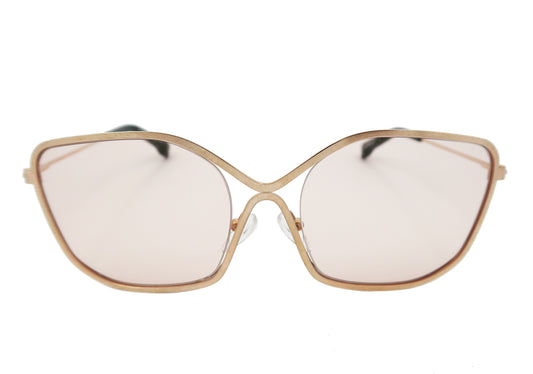 Saigo+S sunglasses (BP279)