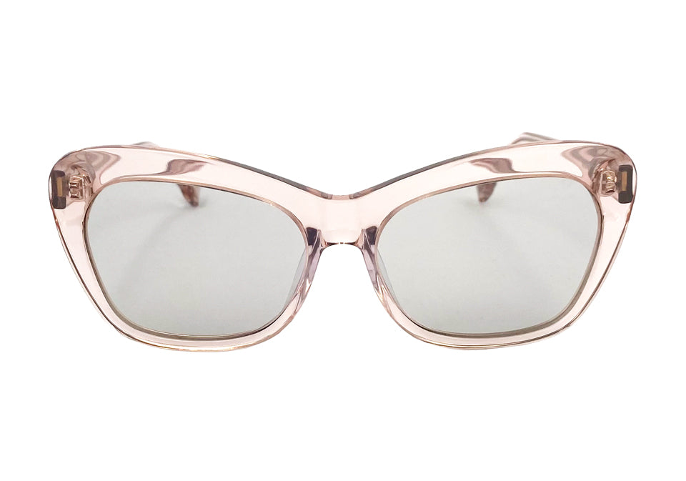 Tachiki+S sunglasses (BP283)