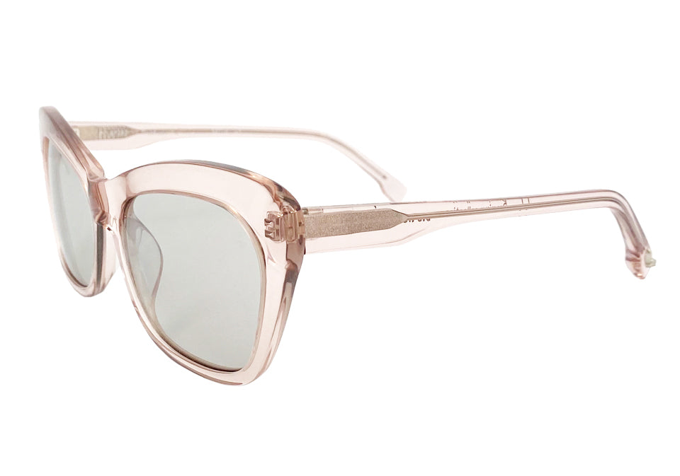 Tachiki+S sunglasses (BP283)