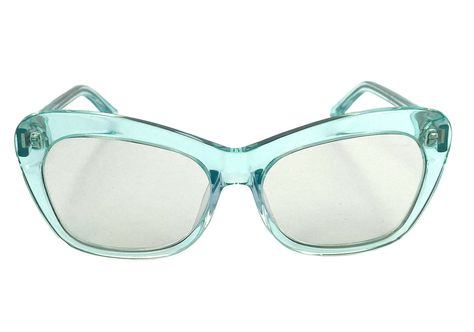Tachiki+S sunglasses (BP283)