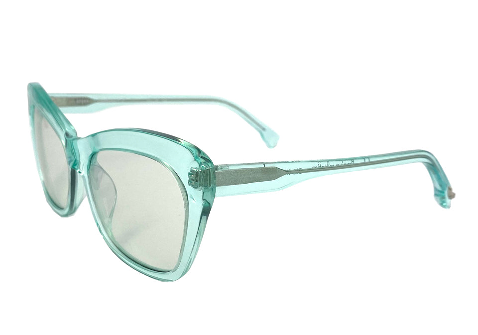 Tachiki+S sunglasses (BP283)