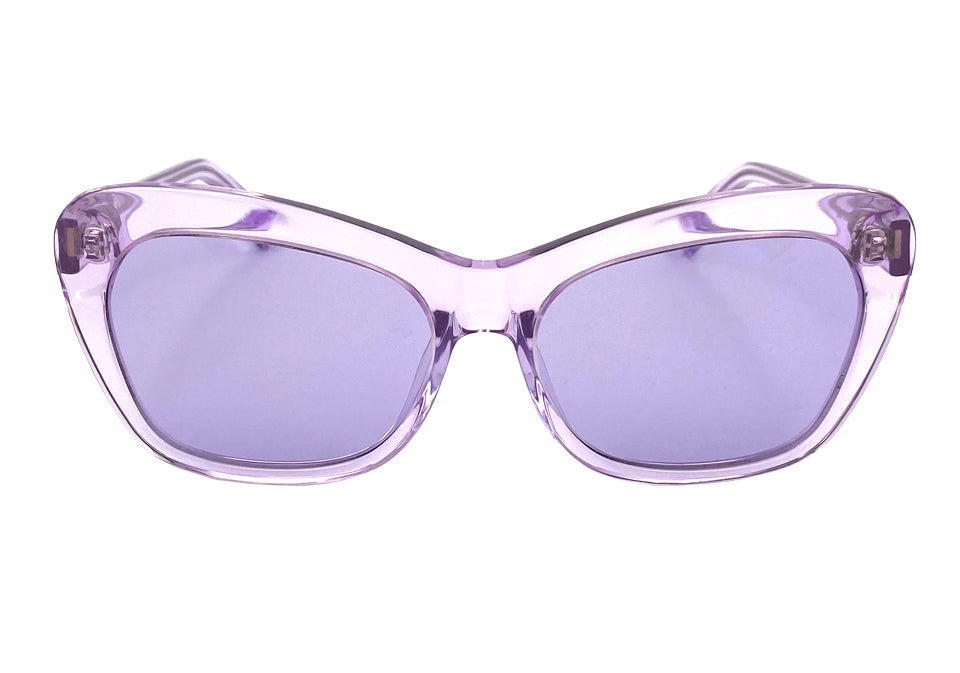 Tachiki+S sunglasses (BP283)