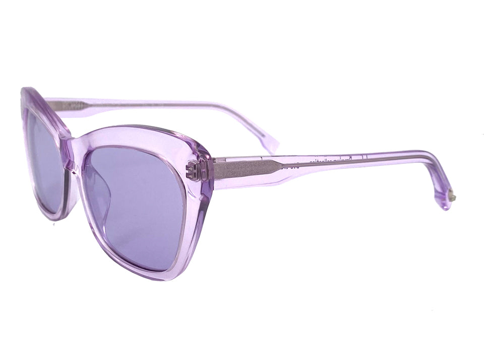 Tachiki+S sunglasses (BP283)