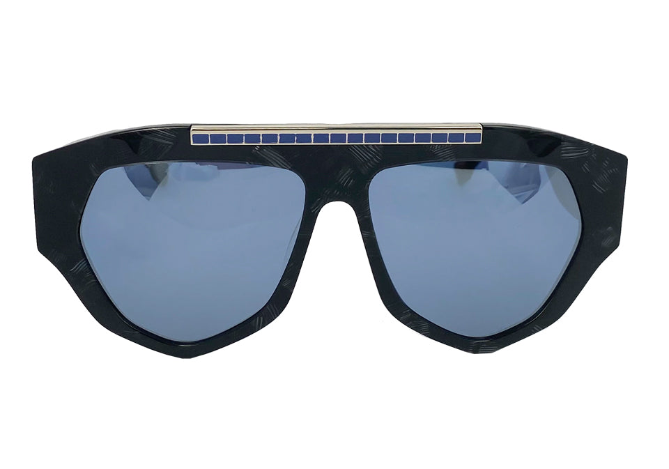 Tajitsu+S sunglasses (BP287)