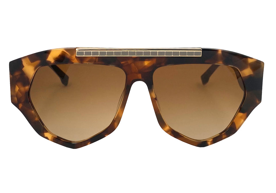 Tajitsu+S sunglasses (BP287)