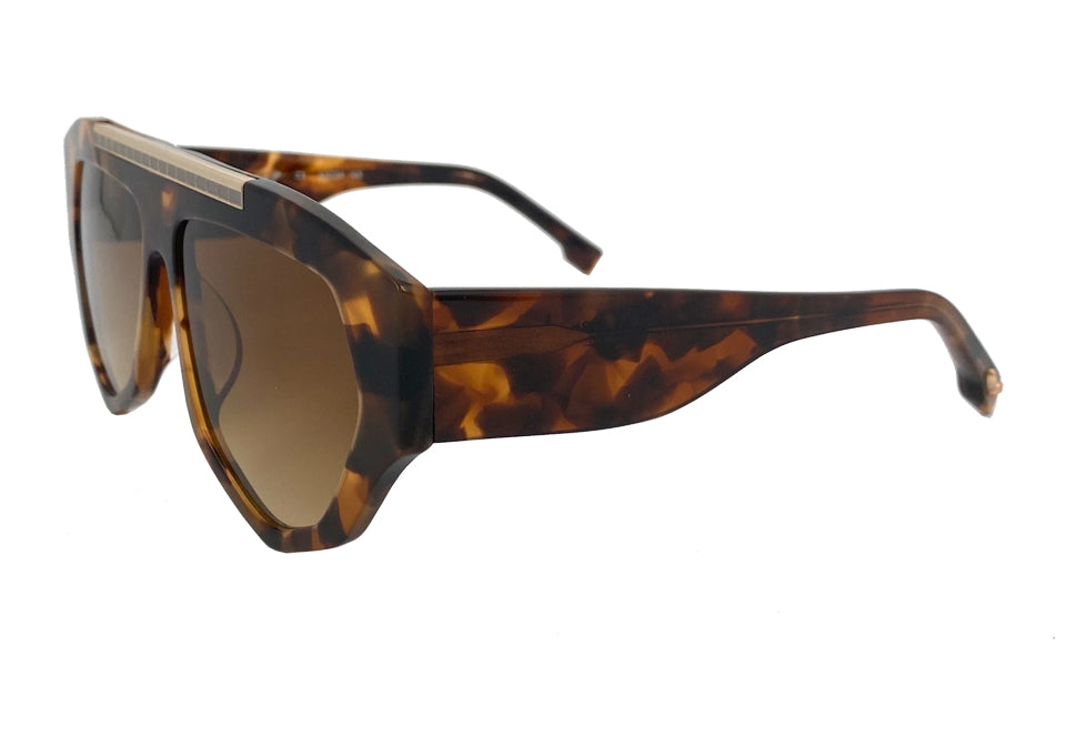 Tajitsu+S sunglasses (BP287)