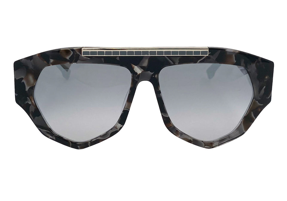 Tajitsu+S sunglasses (BP287)