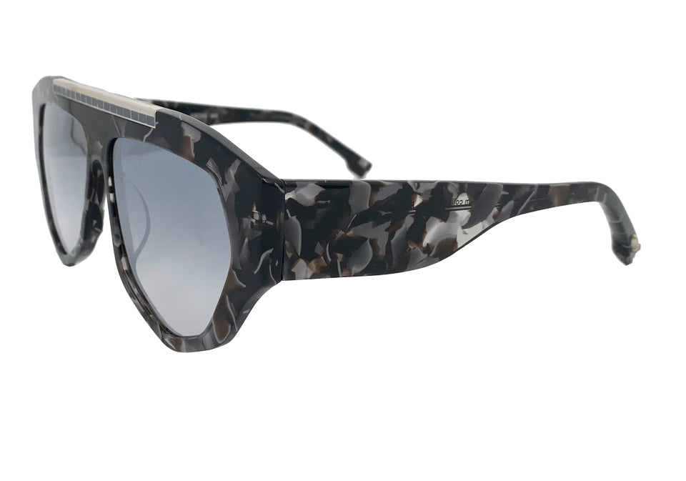 Tajitsu+S sunglasses (BP287)