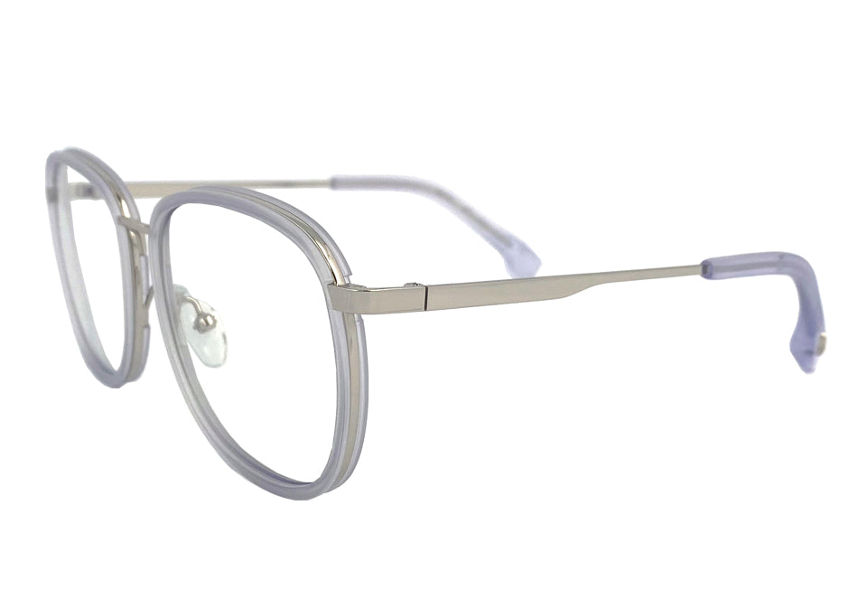 Unchiya optical (BP293)