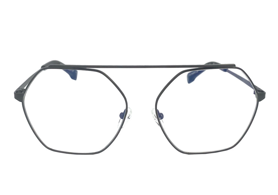 Uchu optical (BP294)