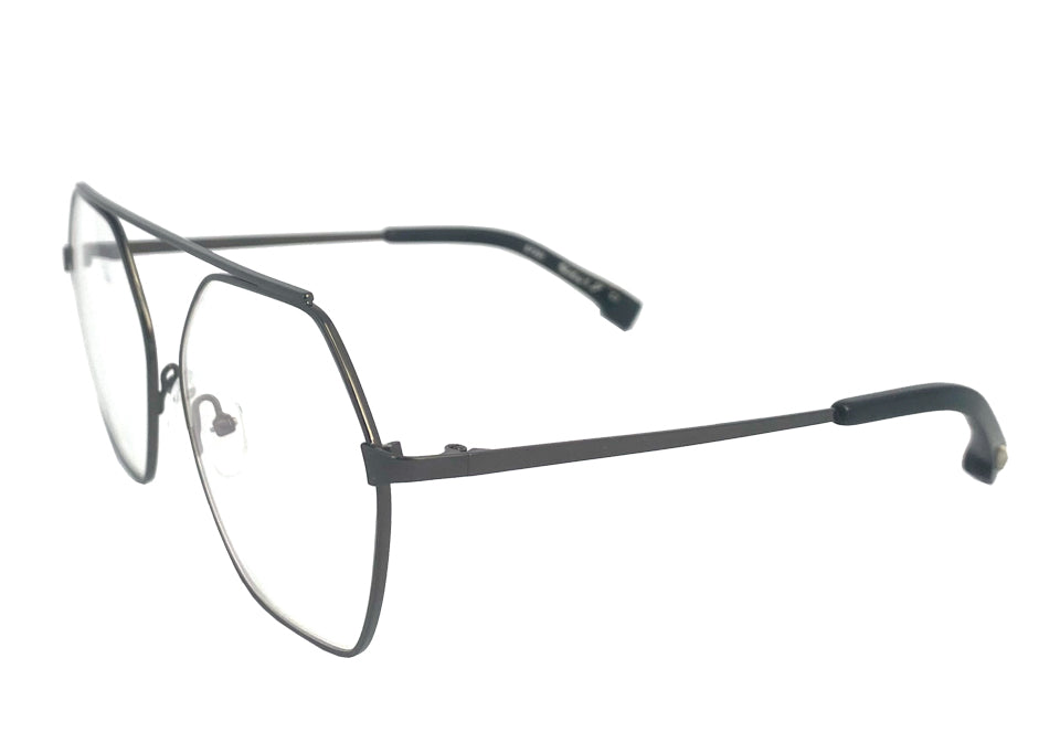 Uchu optical (BP294)