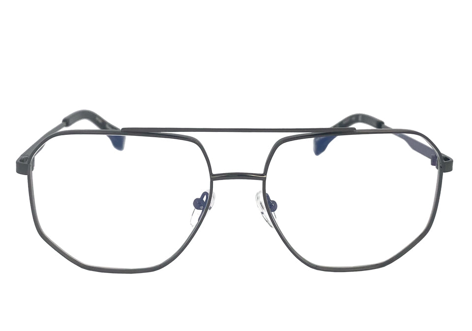 Uda optical (BP295)