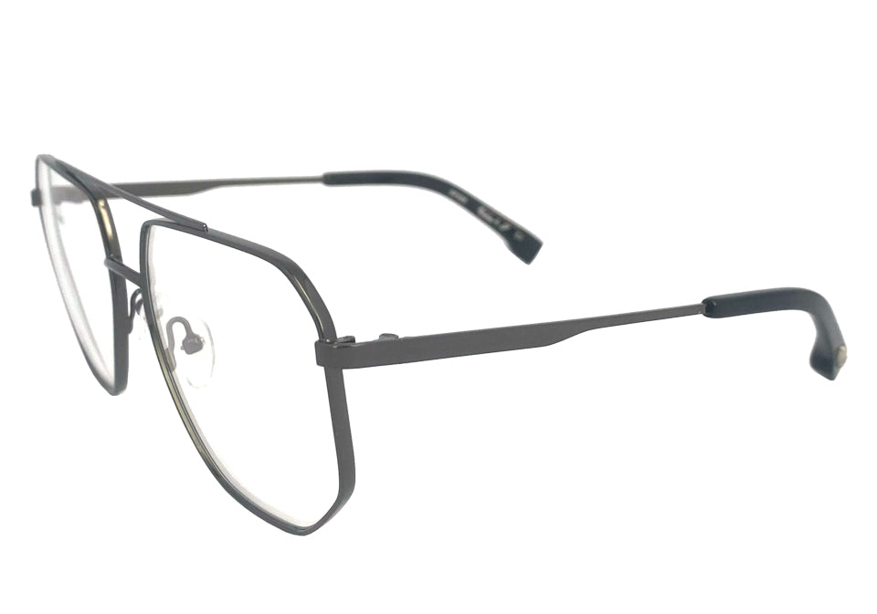 Uda optical (BP295)