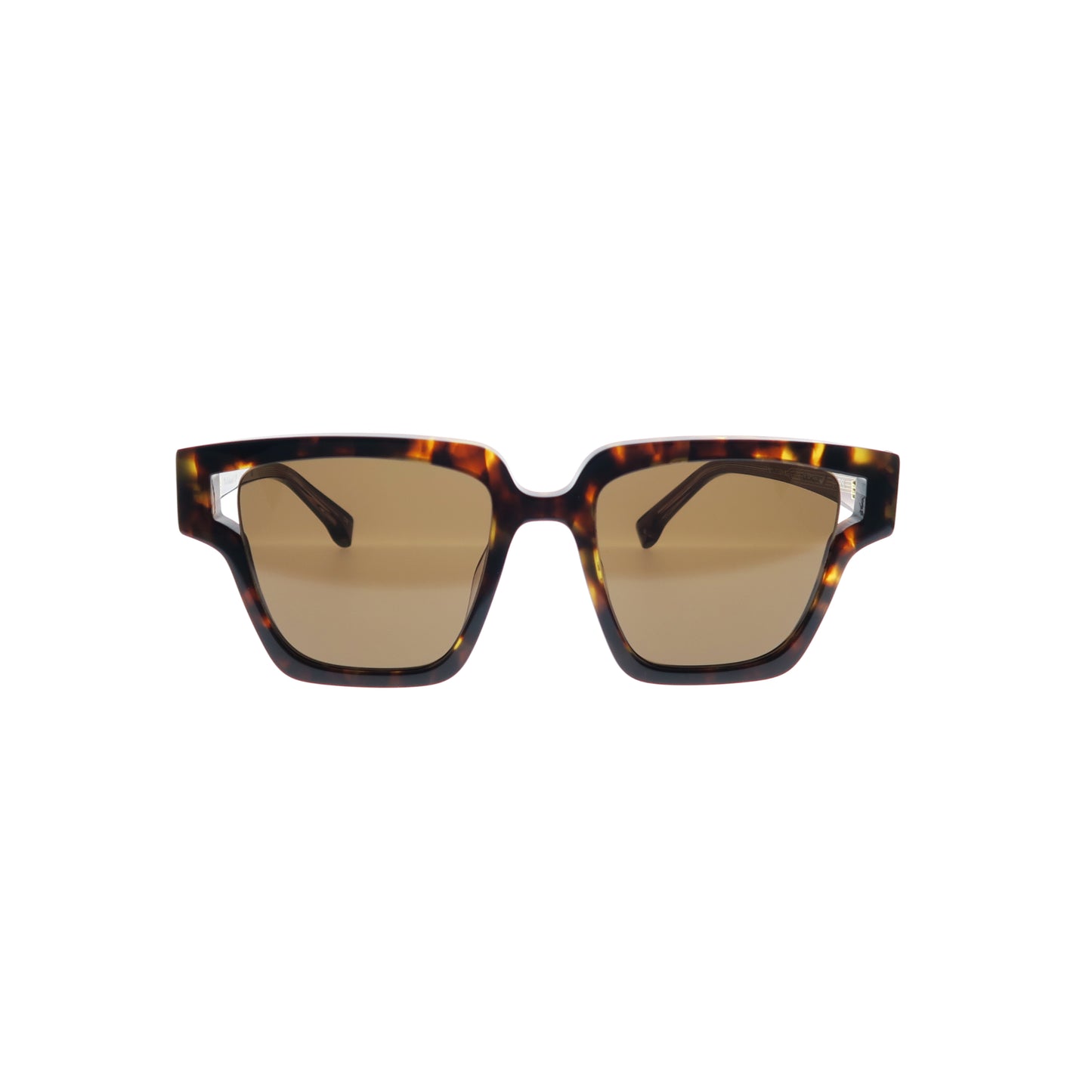 Yadotani+S sunglasses (BP315)