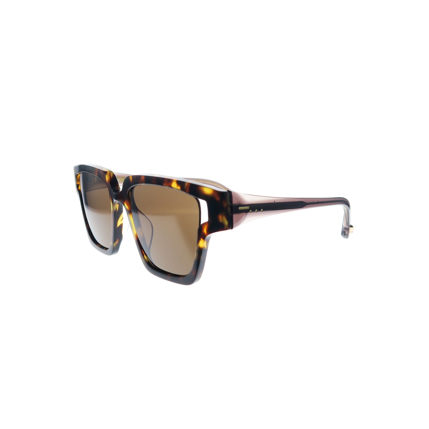 Yadotani+S sunglasses (BP315)