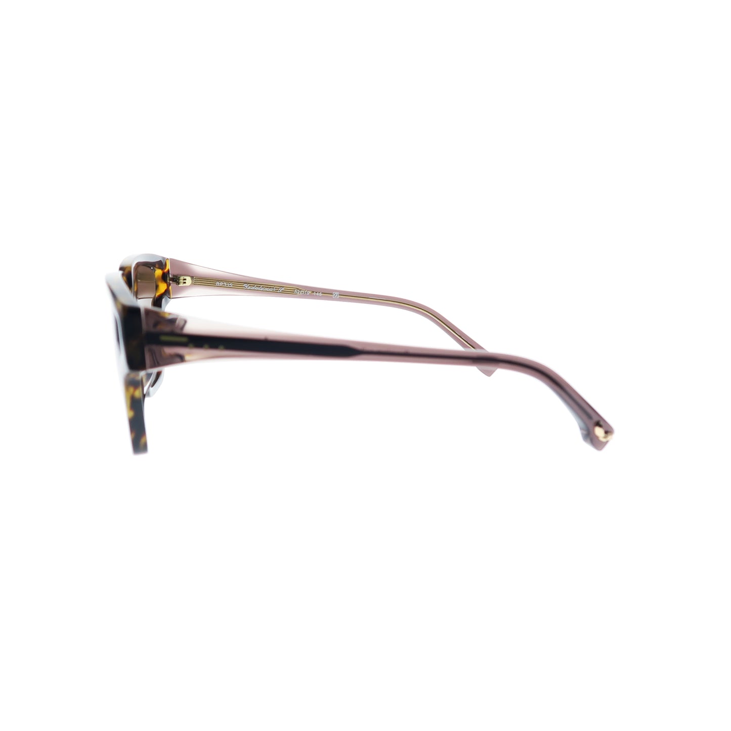 Yadotani+S sunglasses (BP315)