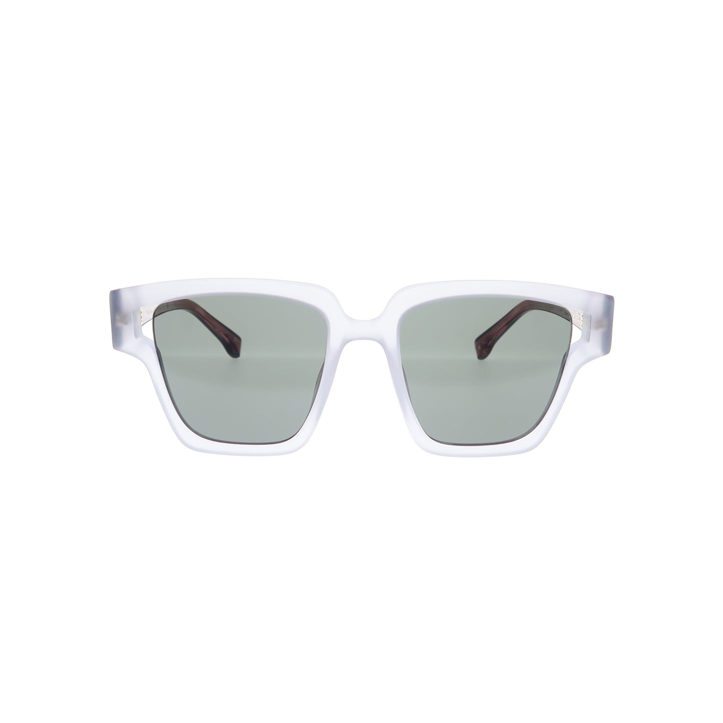 Yadotani+S sunglasses (BP315)