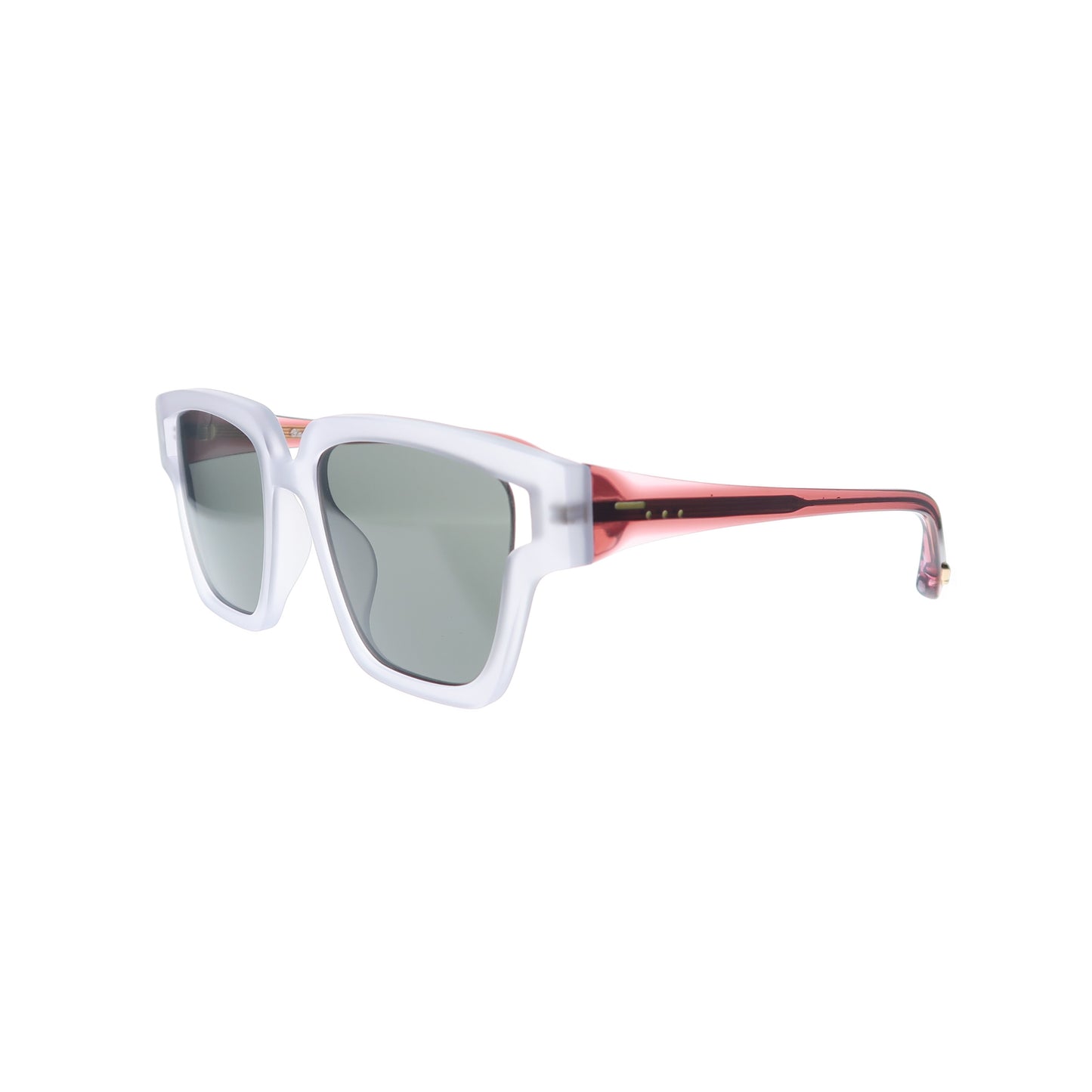 Yadotani+S sunglasses (BP315)