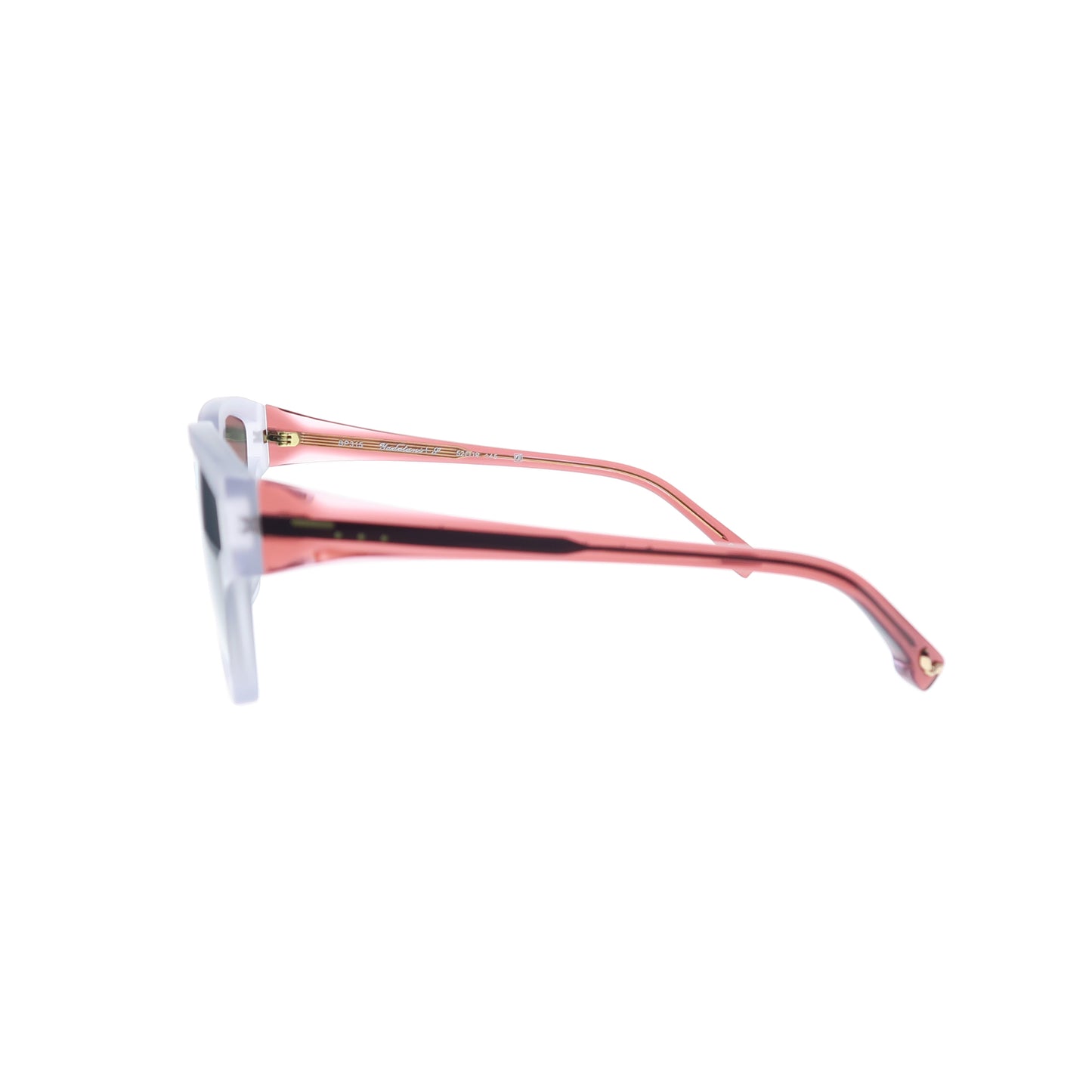 Yadotani+S sunglasses (BP315)