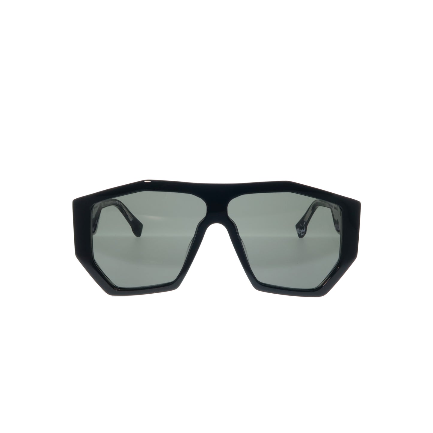 Yaginuma+S sunglasses (BP317)