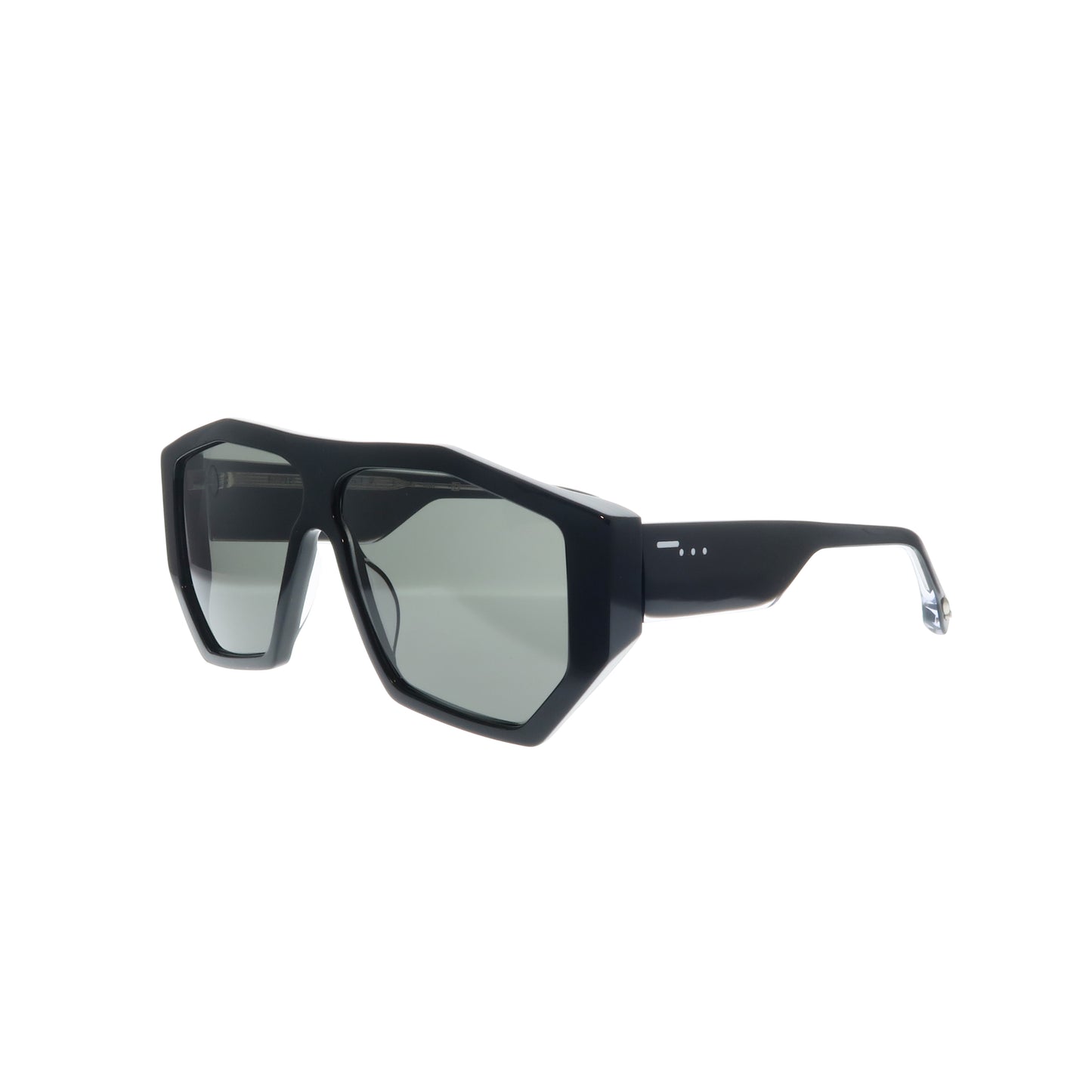 Yaginuma+S sunglasses (BP317)