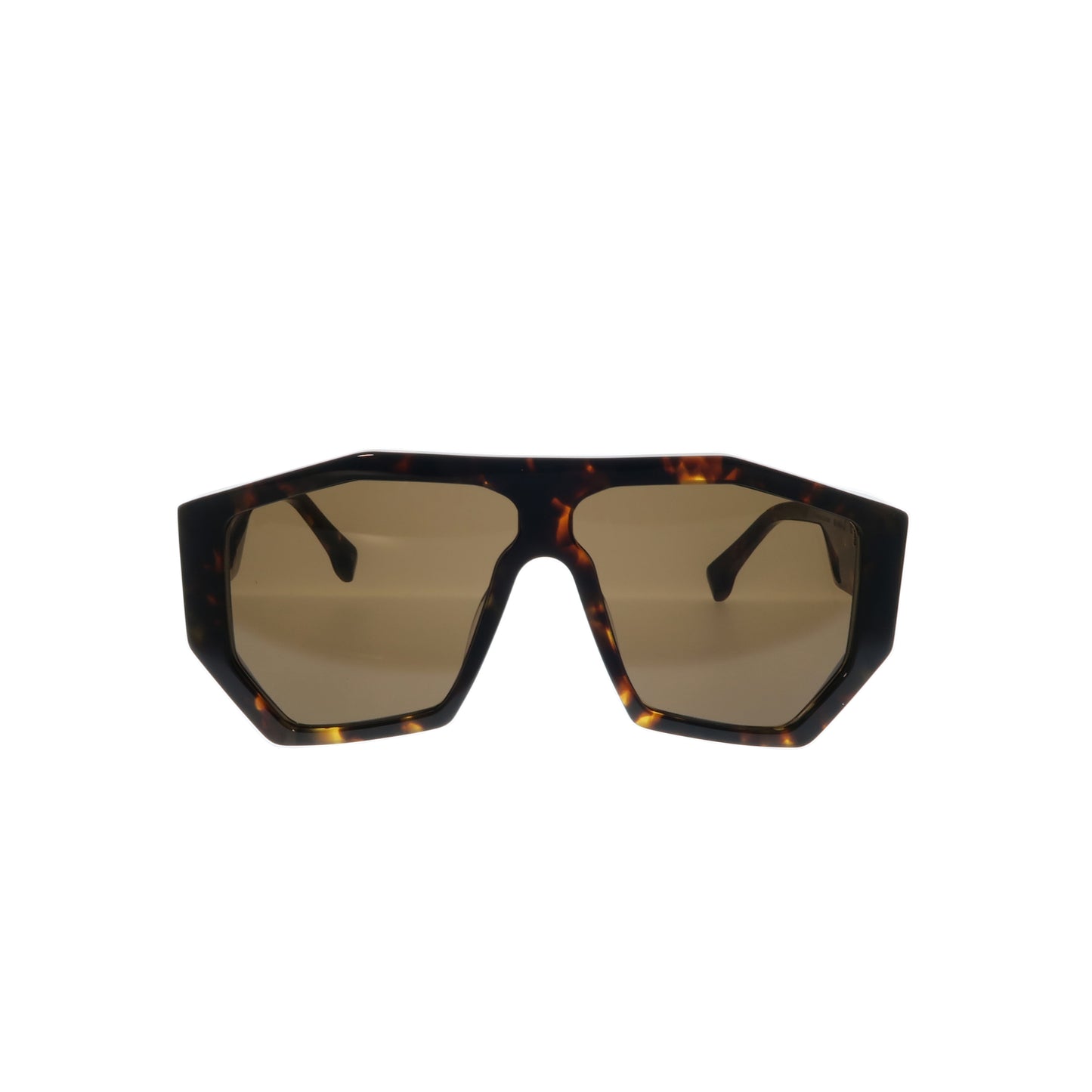 Yaginuma+S sunglasses (BP317)