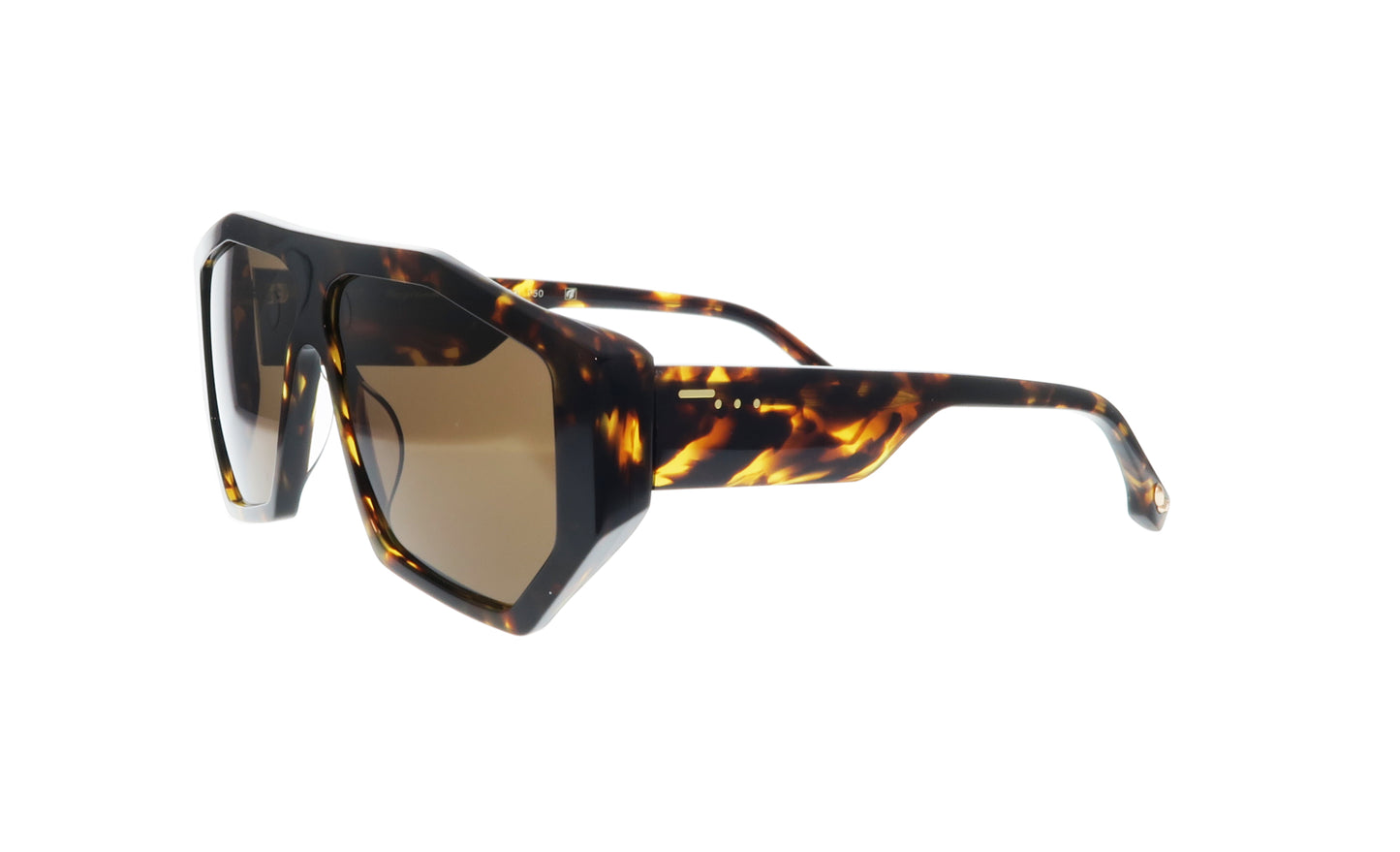 Yaginuma+S sunglasses (BP317)