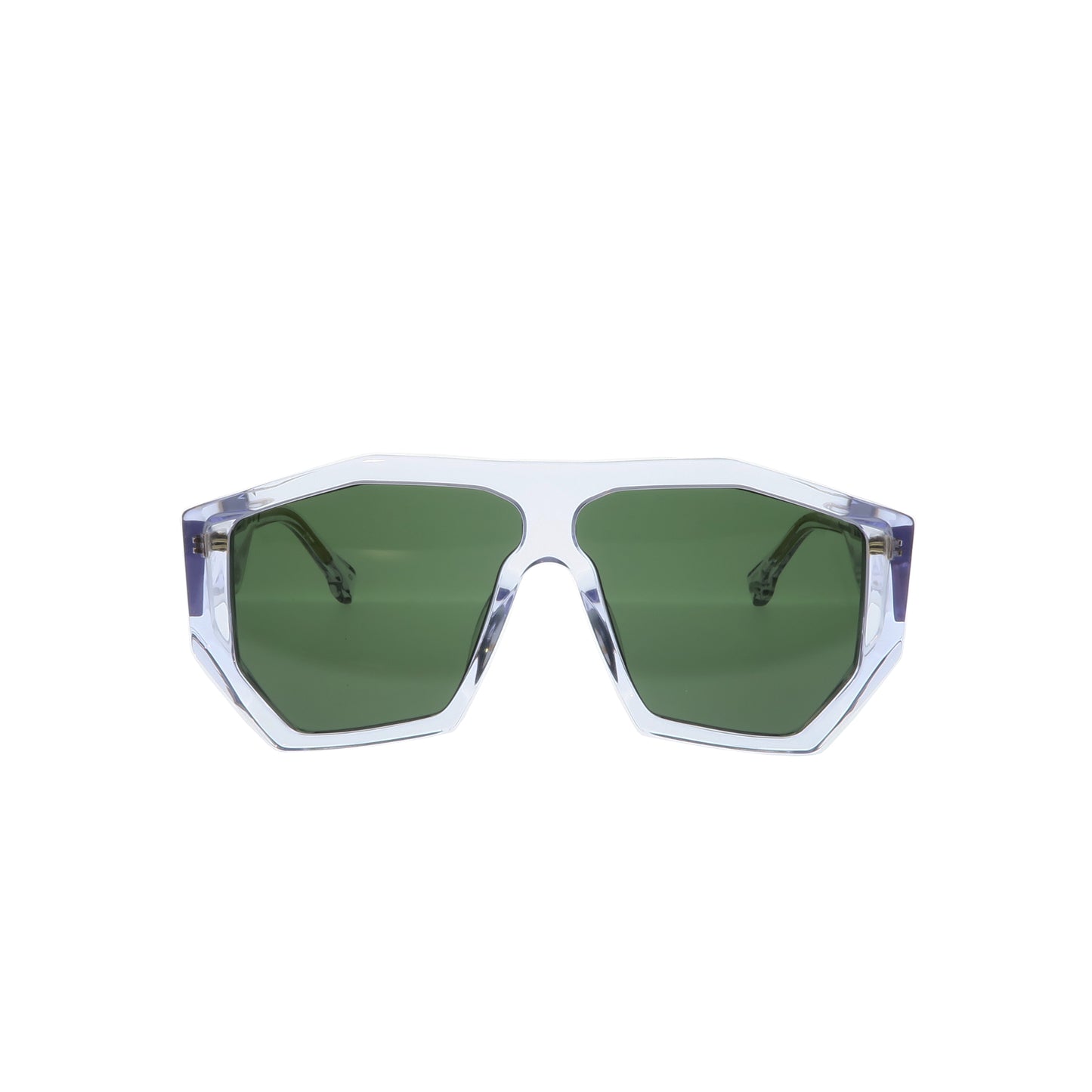 Yaginuma+S sunglasses (BP317)