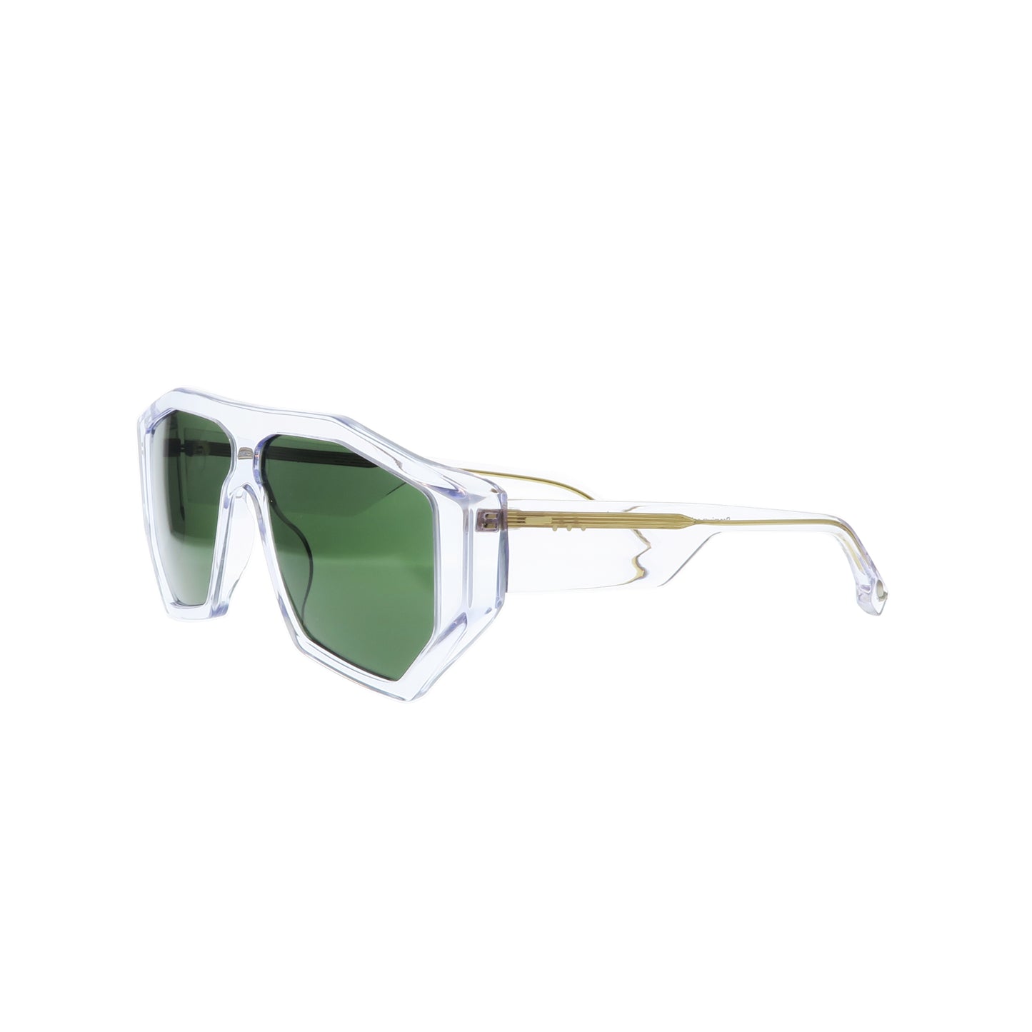 Yaginuma+S sunglasses (BP317)