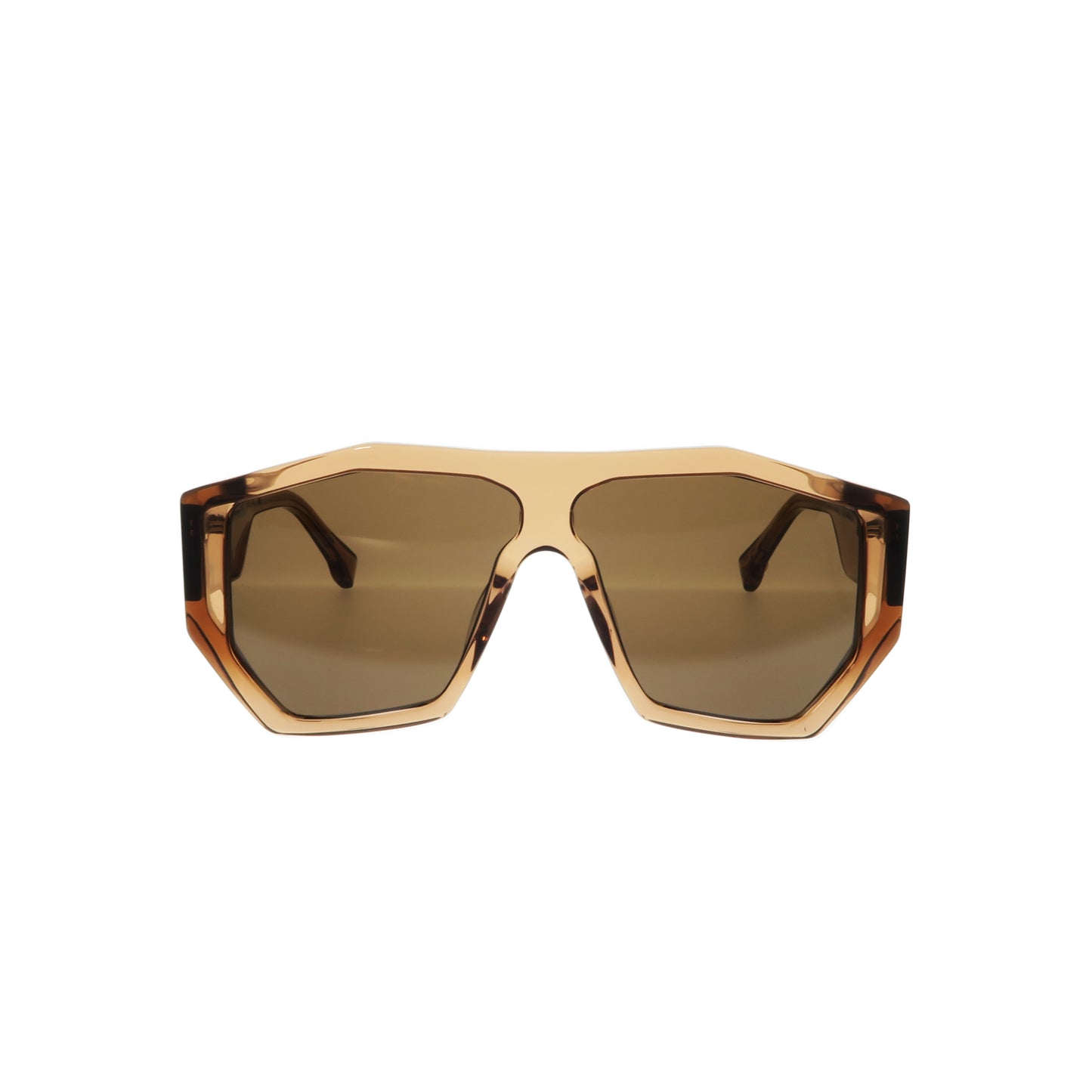 Yaginuma+S sunglasses (BP317)