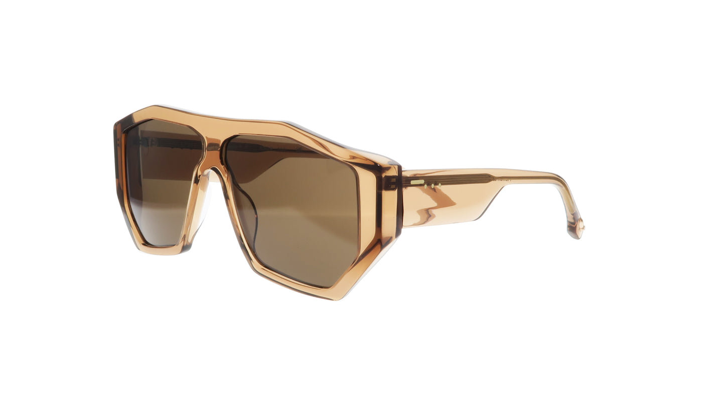 Yaginuma+S sunglasses (BP317)