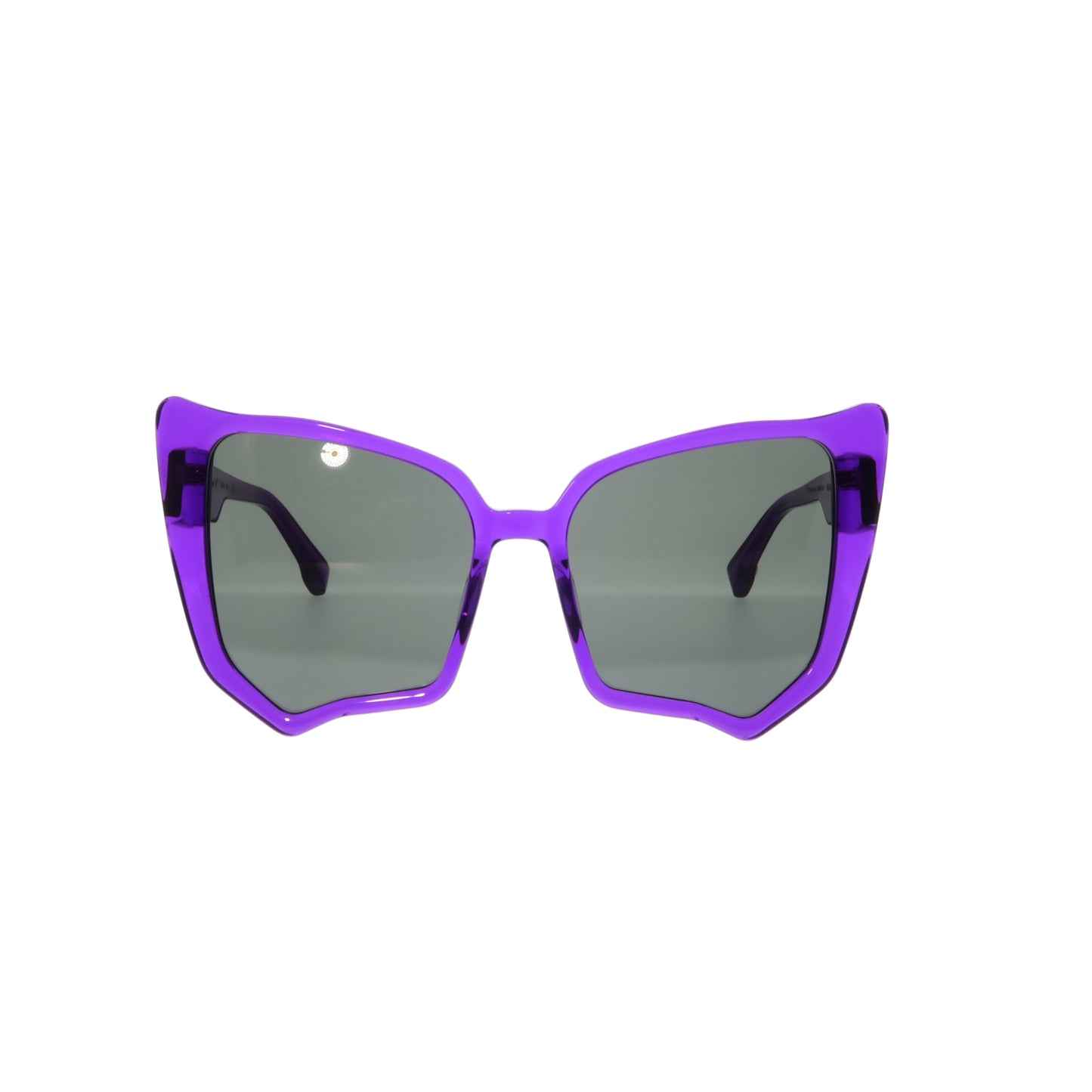 Yafuji+S sunglasses (BE249)