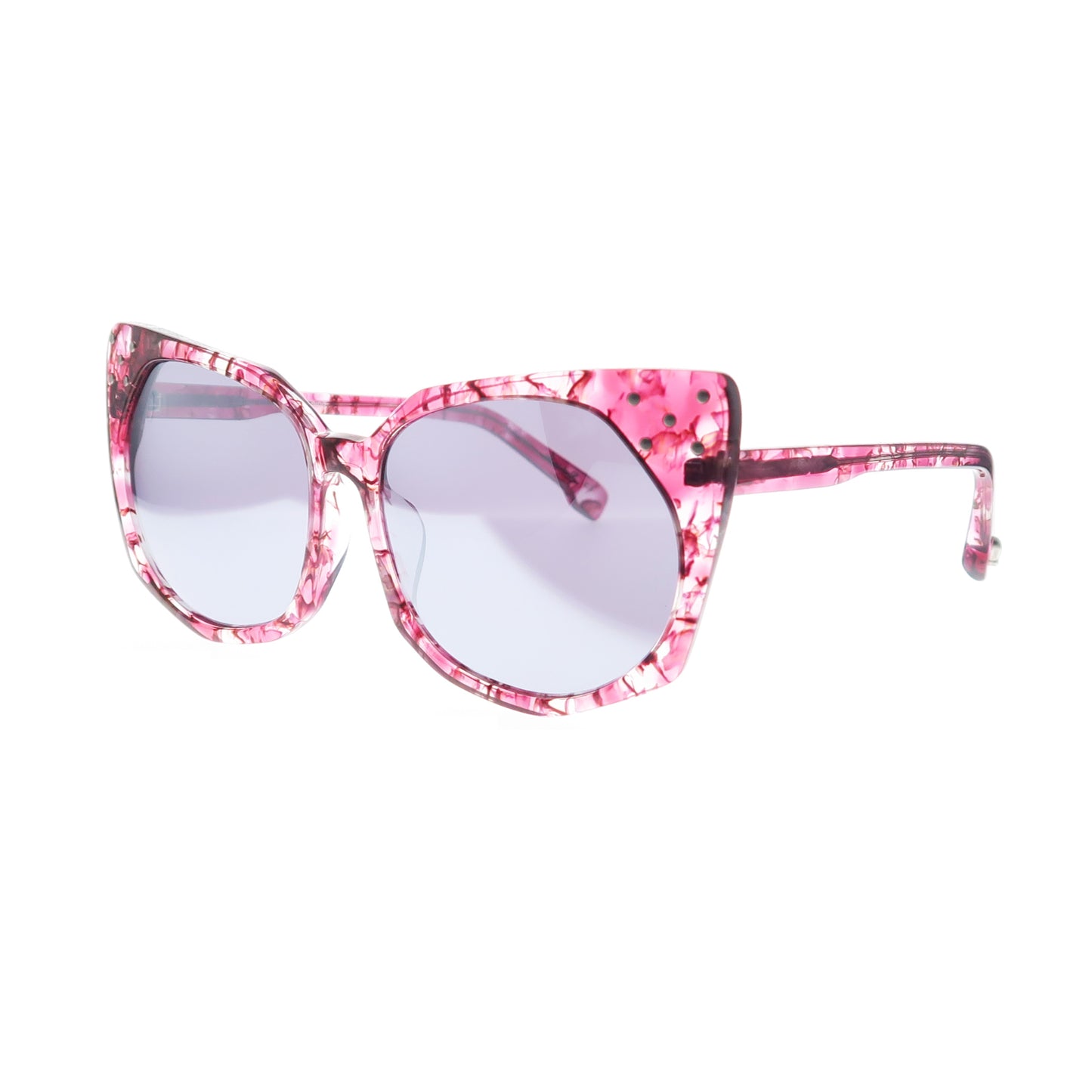 Rai+S sunglasses (BP261)