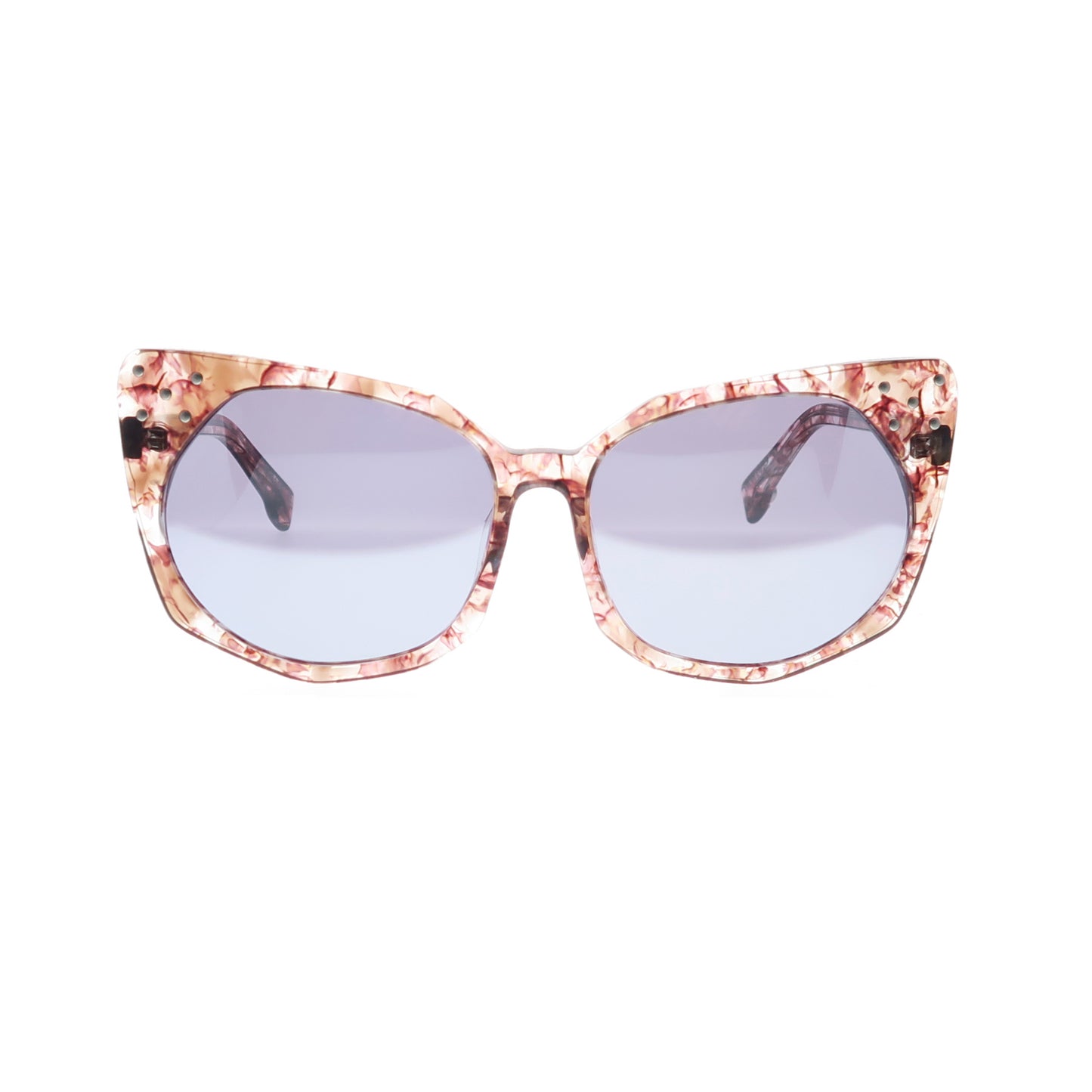 Rai+S sunglasses (BP261)