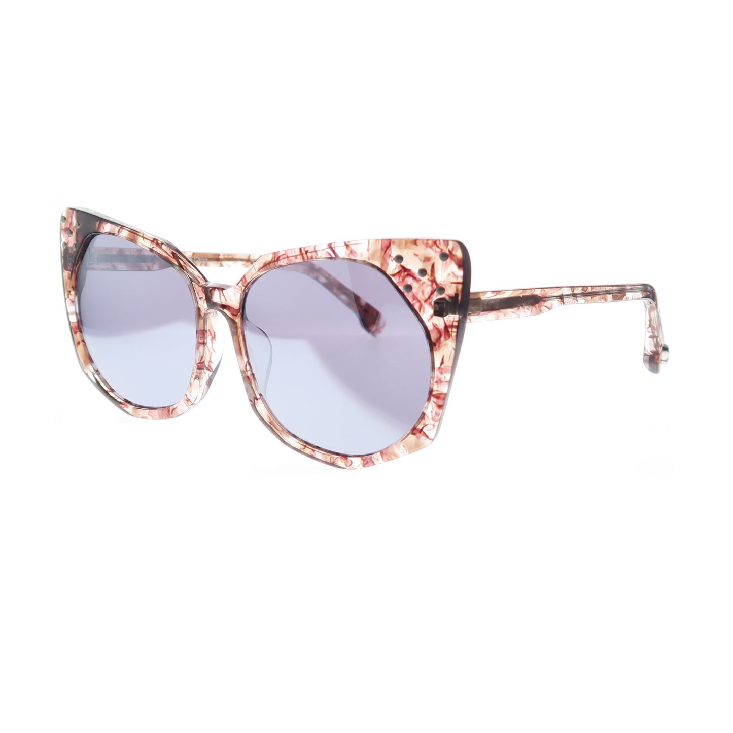 Rai+S sunglasses (BP261)