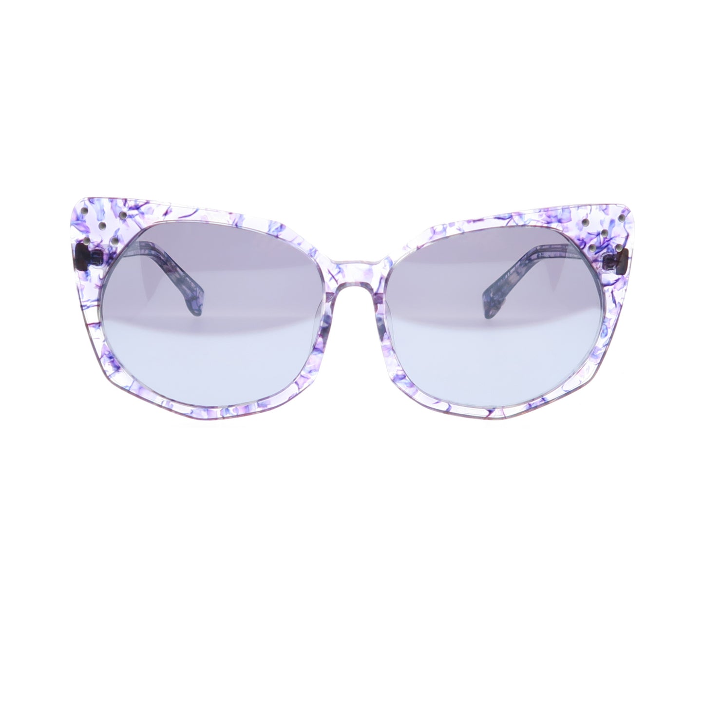Rai+S sunglasses (BP261)