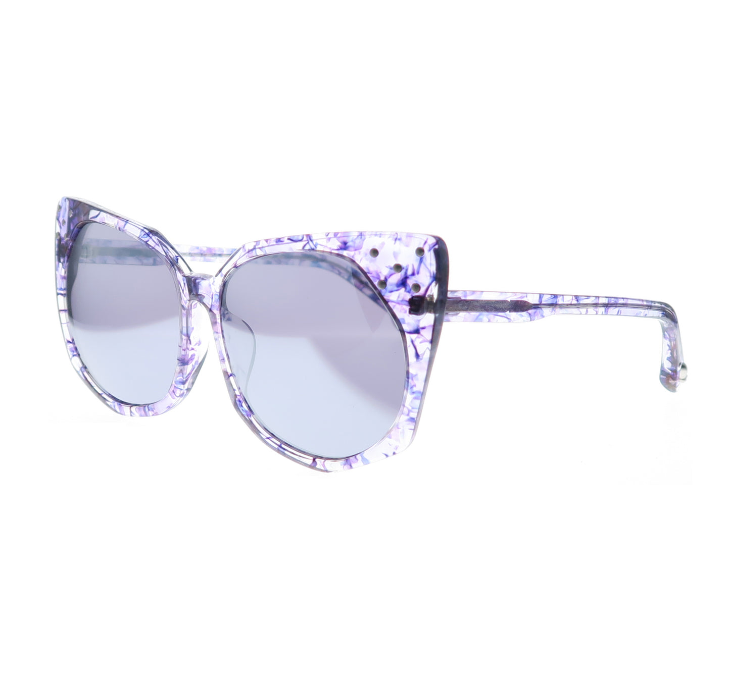 Rai+S sunglasses (BP261)