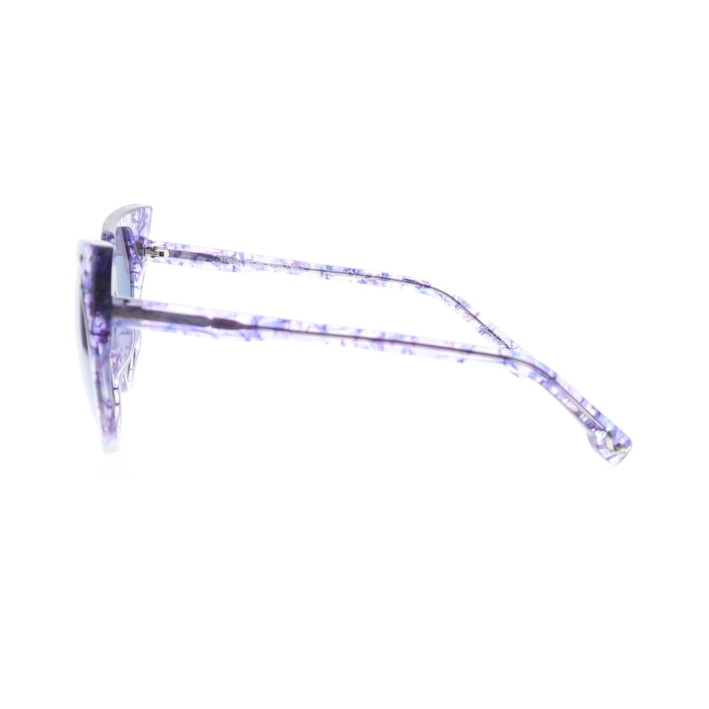 Rai+S sunglasses (BP261)