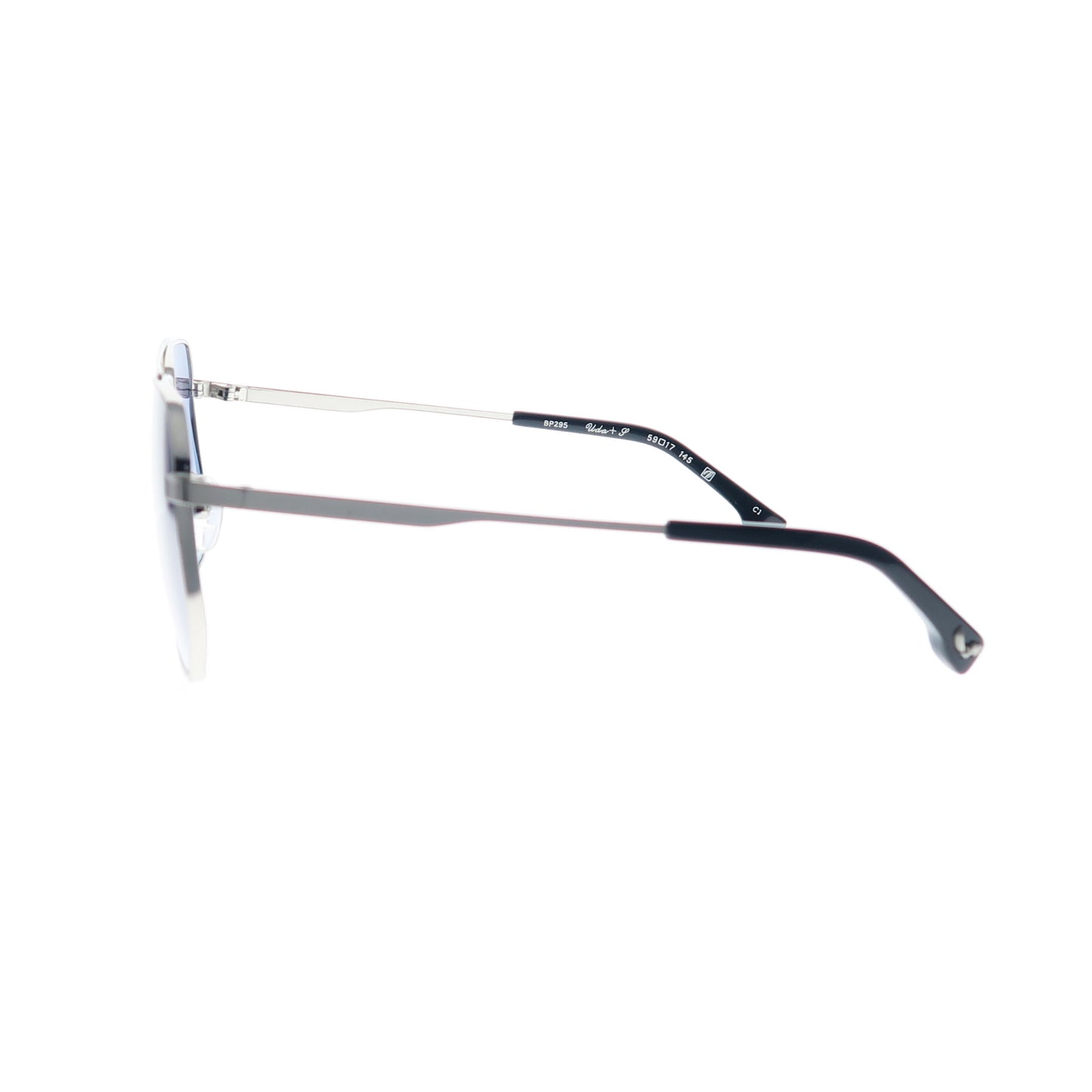 Uda+S sunglasses (BP295)