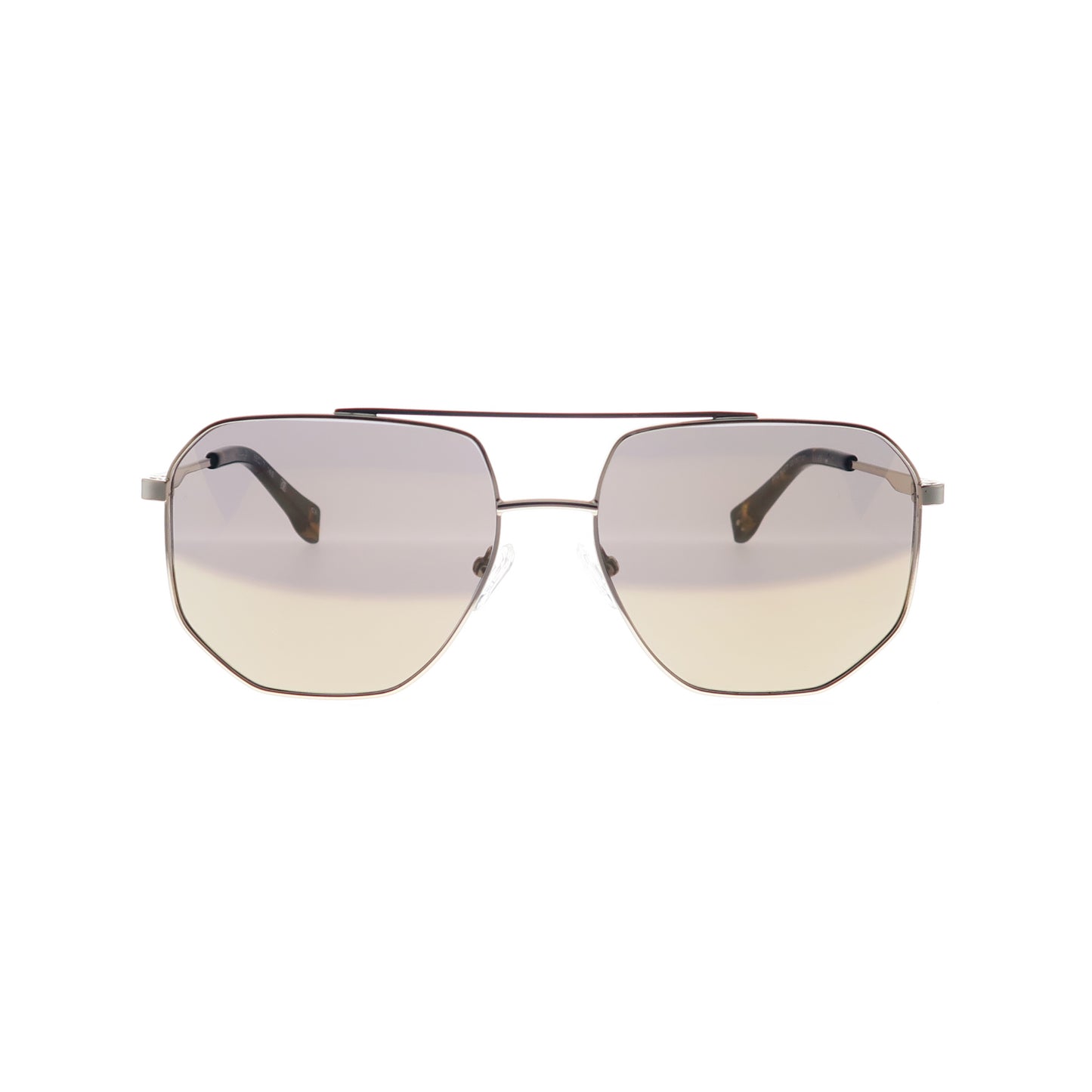Uda+S sunglasses (BP295)