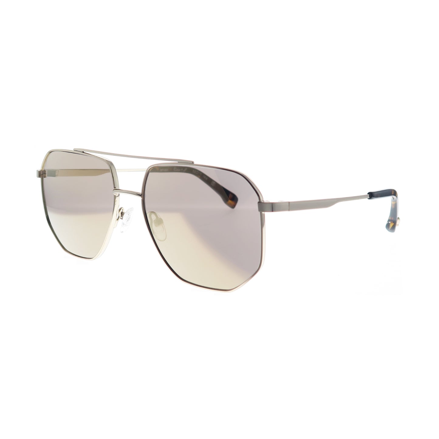 Uda+S sunglasses (BP295)