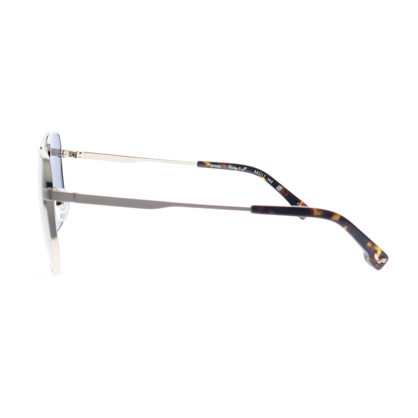 Uda+S sunglasses (BP295)