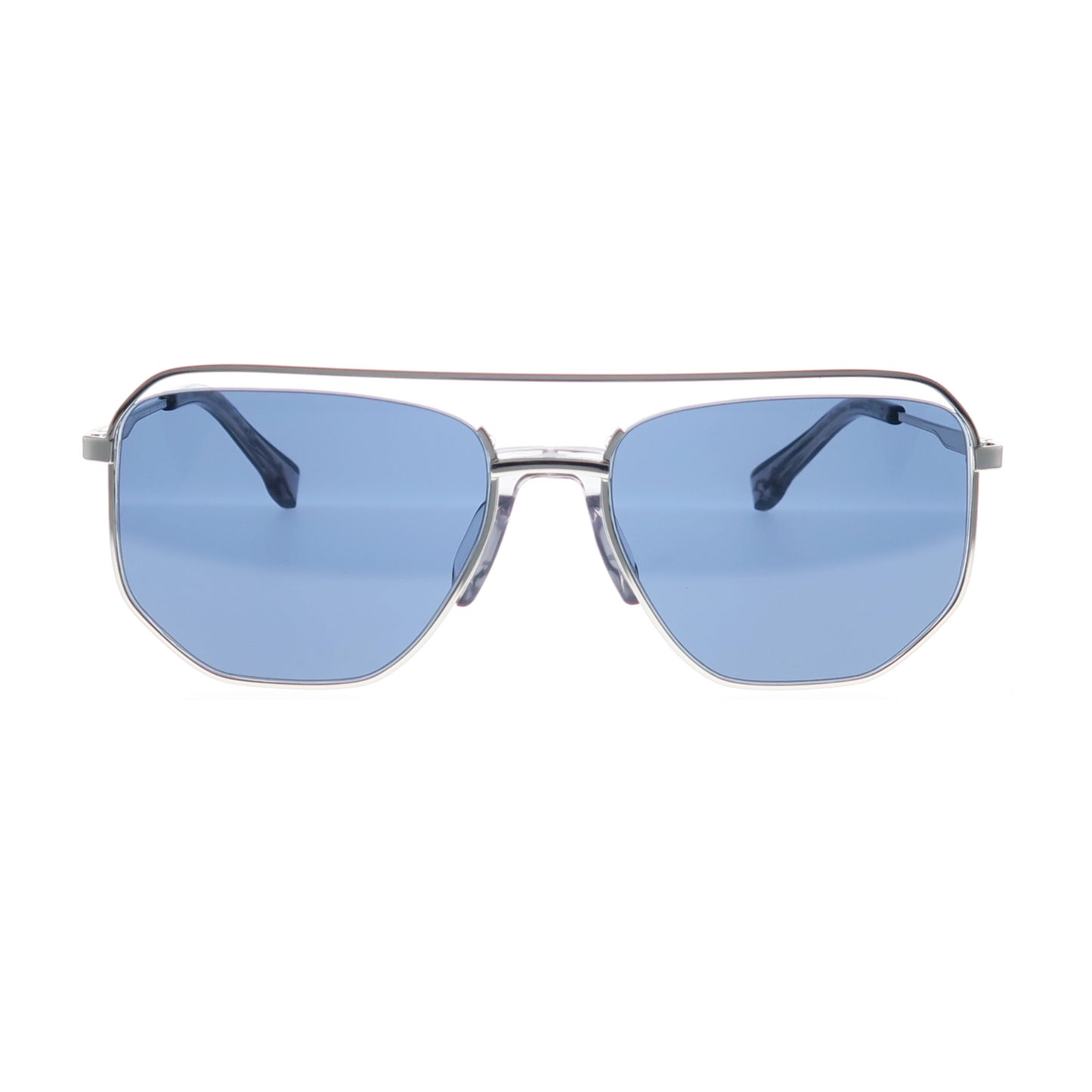 Udono+S sunglasses (BE260)