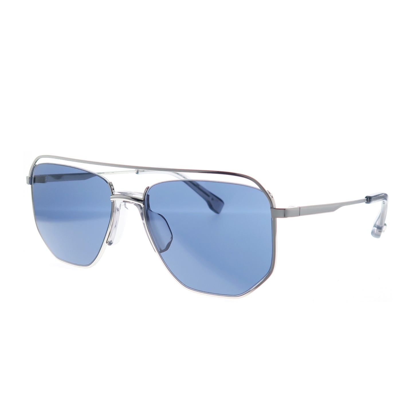 Udono+S sunglasses (BE260)