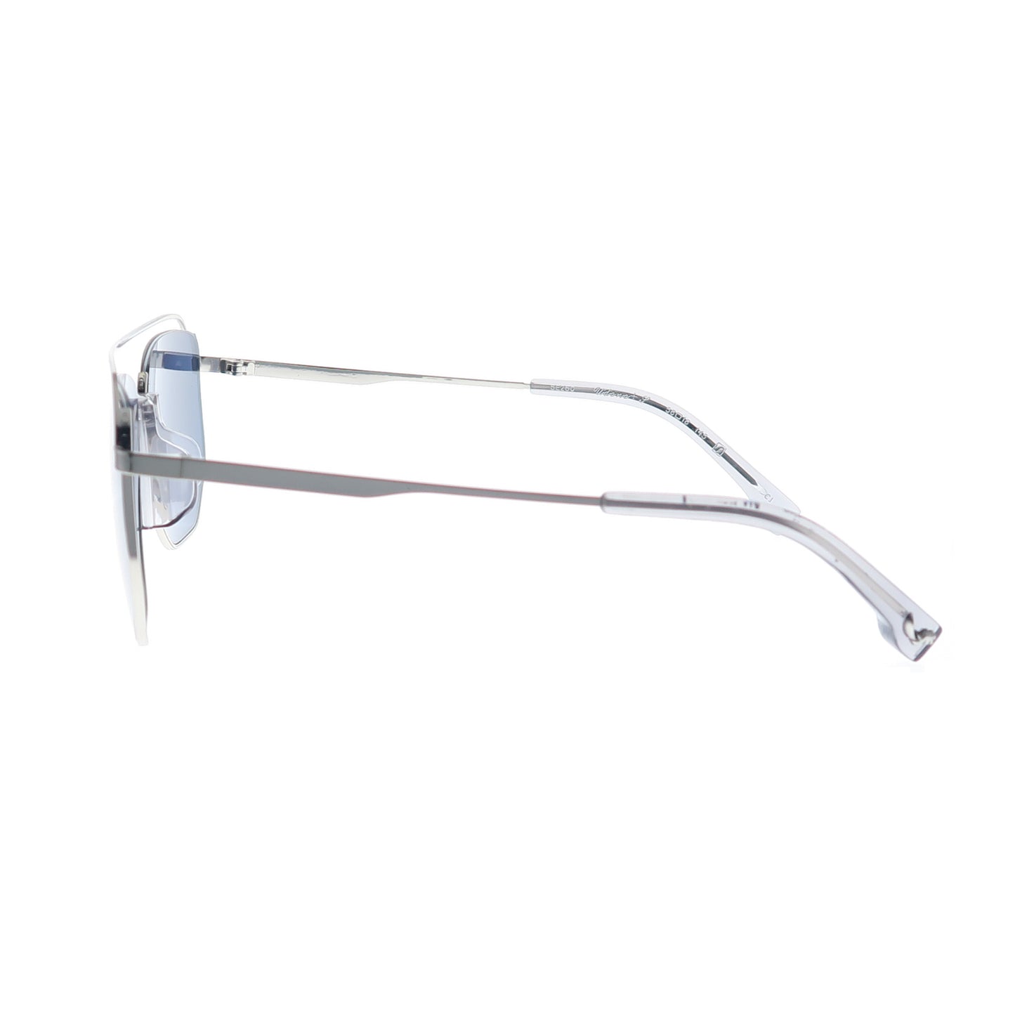 Udono+S sunglasses (BE260)