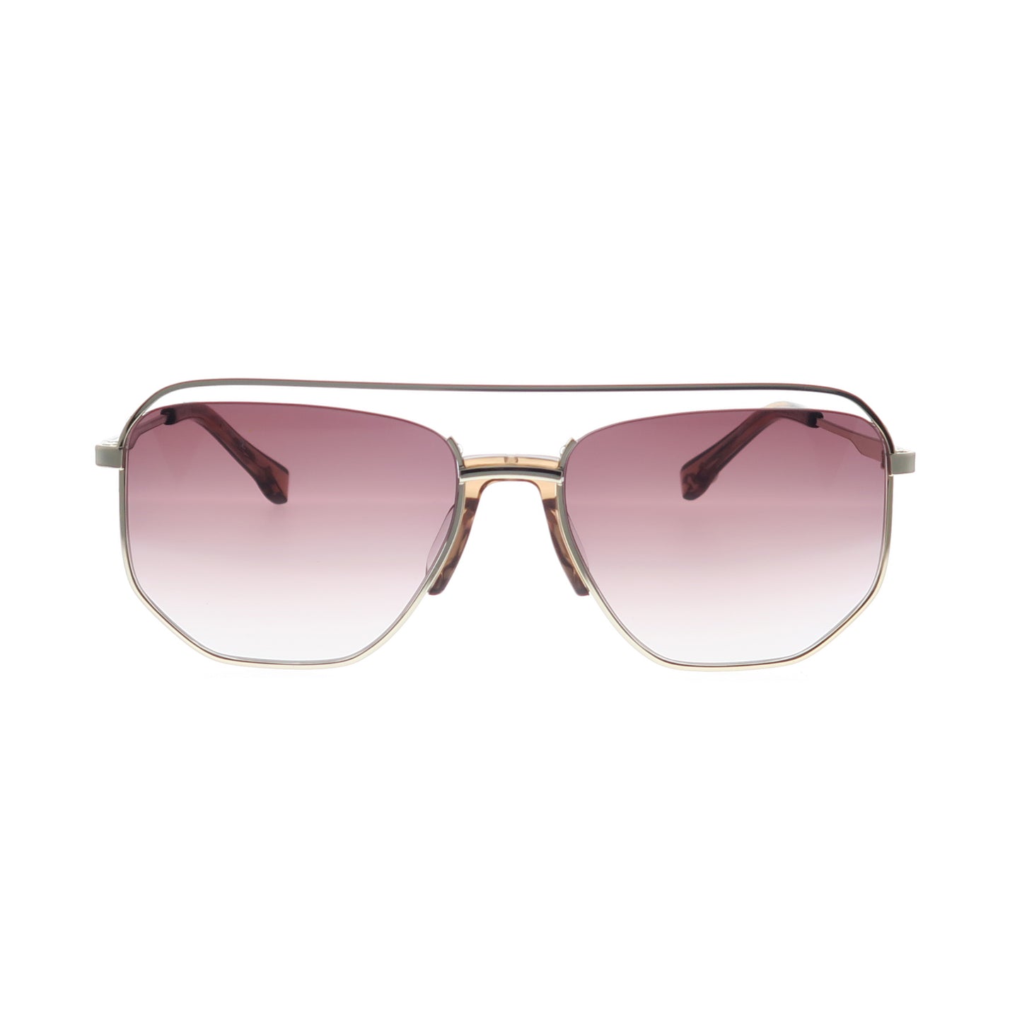 Udono+S sunglasses (BE260)