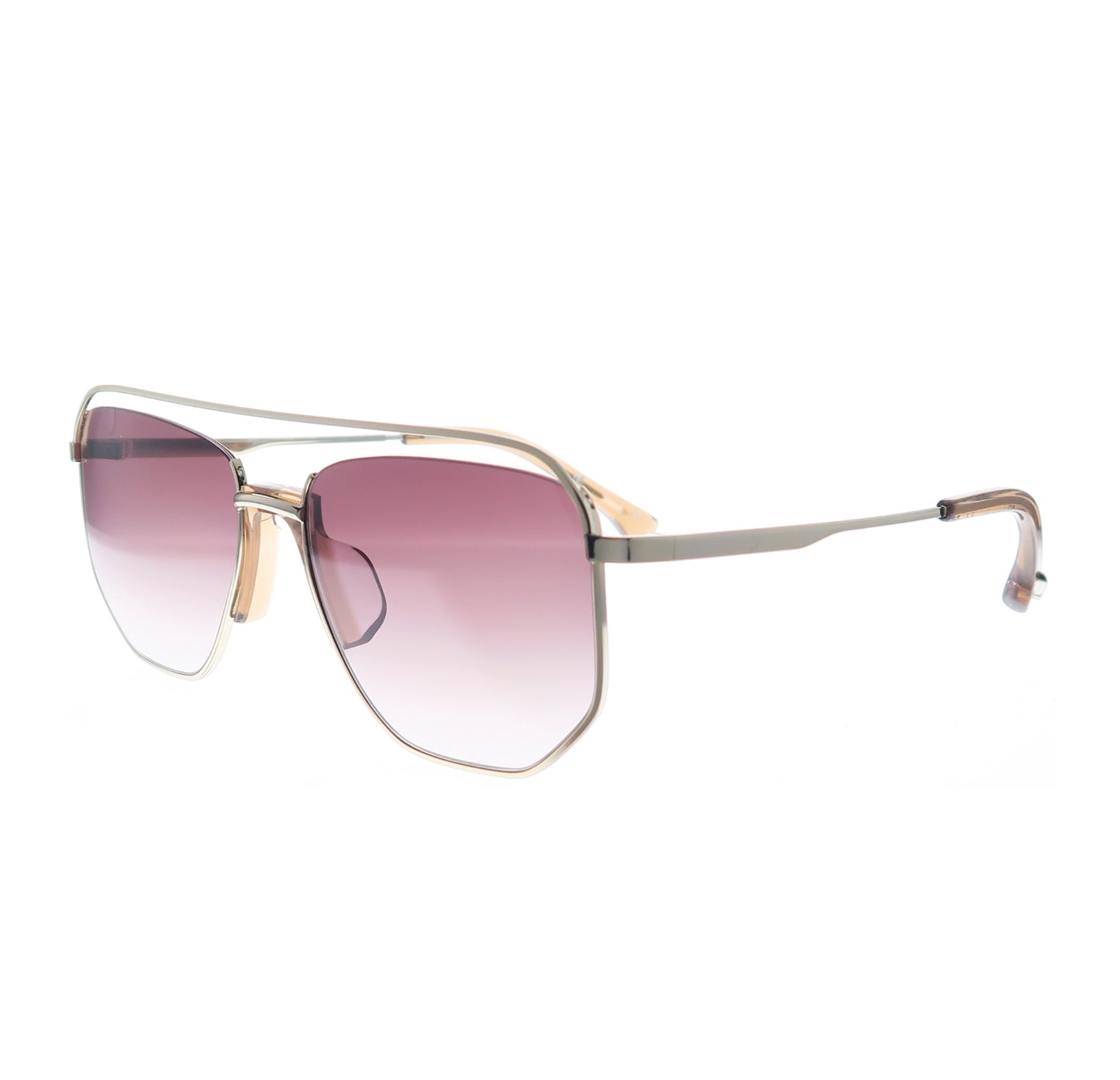 Udono+S sunglasses (BE260)