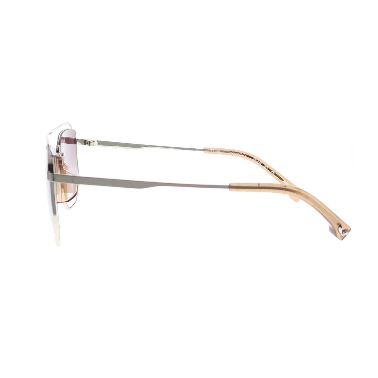 Udono+S sunglasses (BE260)